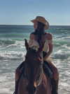 zoeliss Altpins Profile Picture