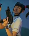 ellaexplicit_ Altpins Profile Picture
