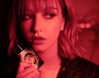 veroni22ka Altpins Profile Picture