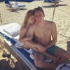 sashapieterse Altpins Profile Picture