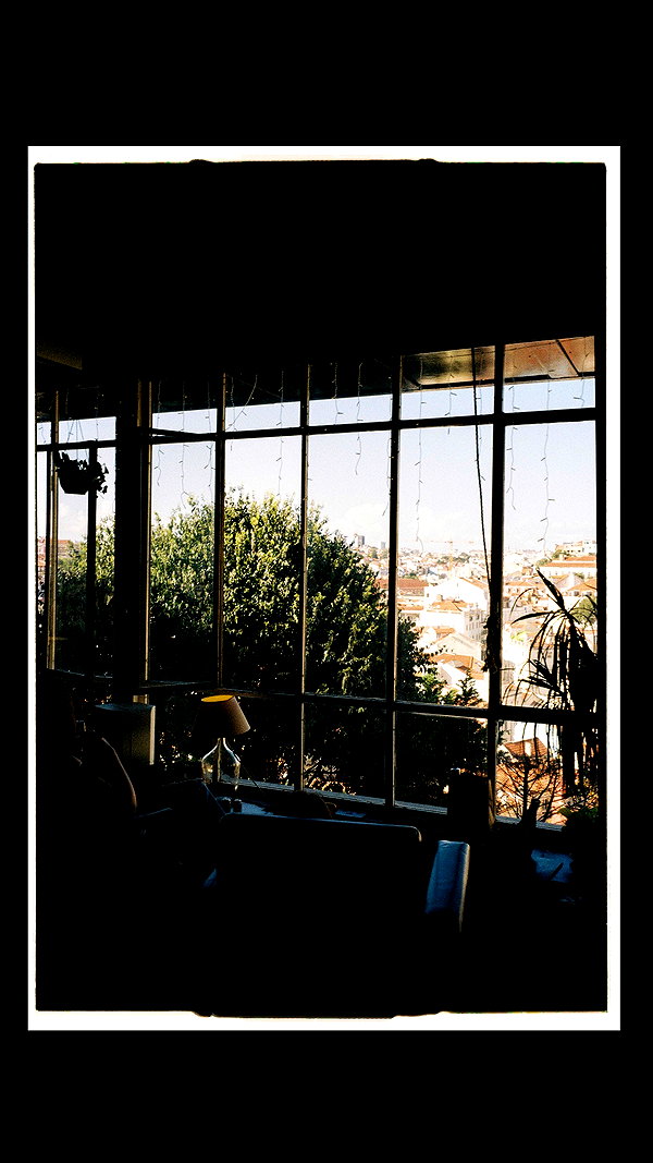 pia__kim archive image