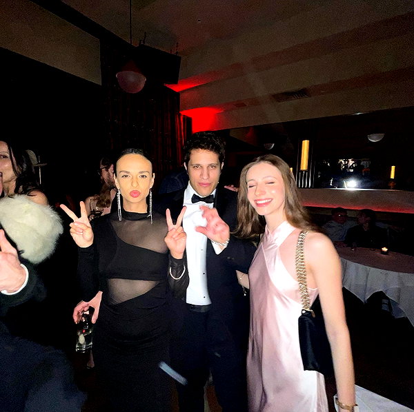 mikaelakatrina instagram image archive image