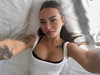 daria.temnik1 Altpins Profile Picture
