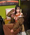 lai_931201 Altpins Profile Picture