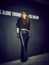 mileycyrus Altpins Profile Picture