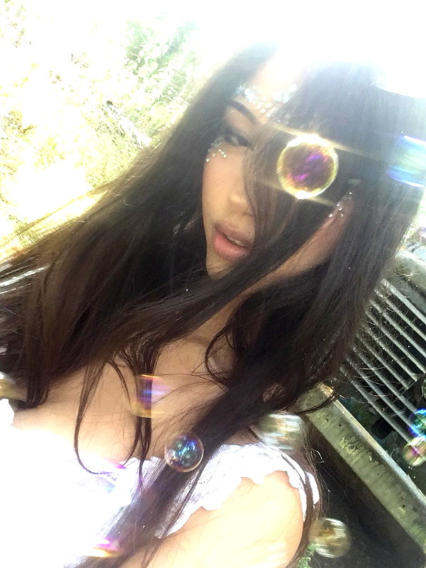 xeiyza instagram image archive image