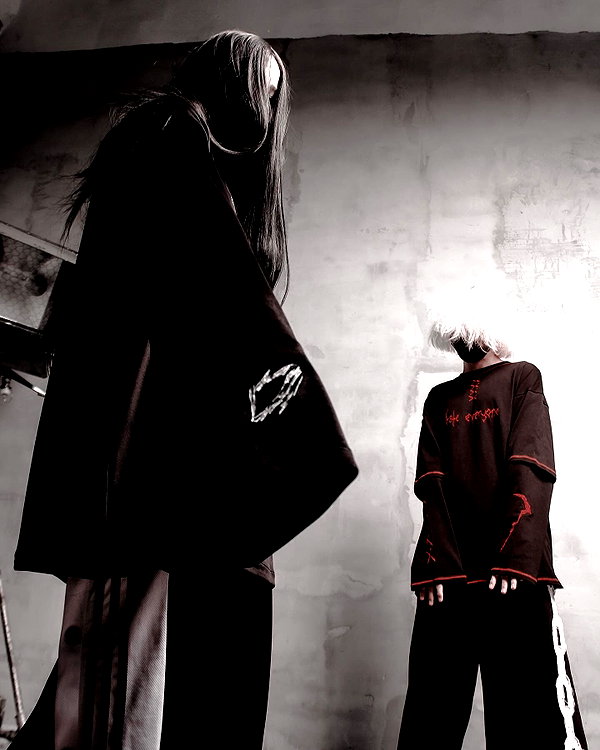 ak1raww instagram image archive image