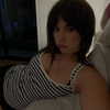 gabydayan Altpins Profile Picture