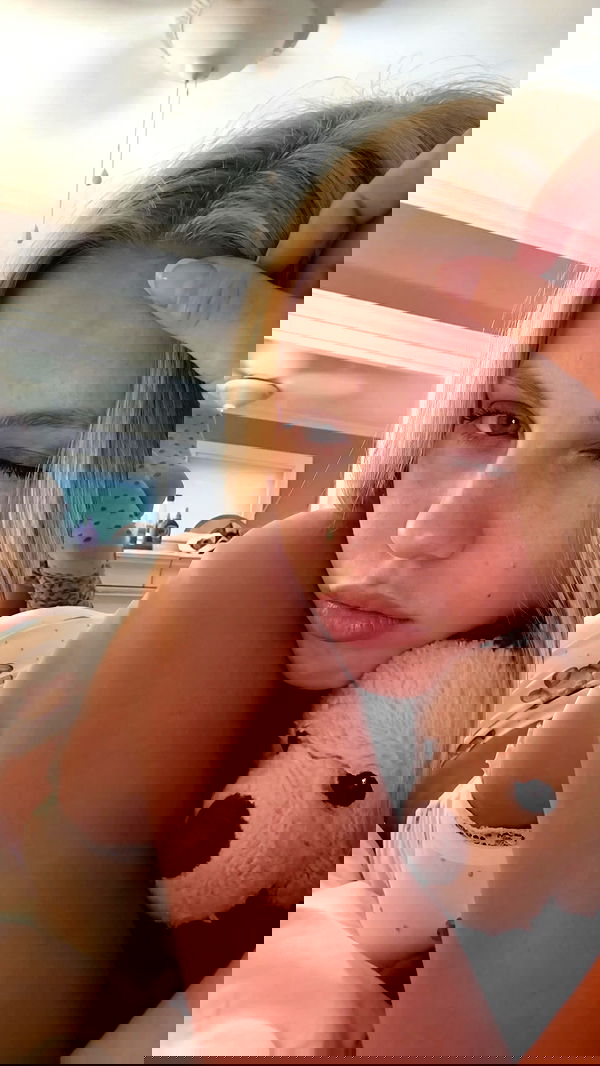 sofykil sofykil archive image