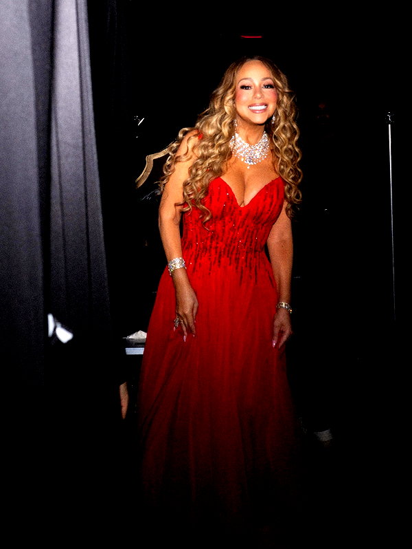 mariahcarey instagram image archive image