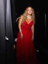 mariahcarey Altpins Profile Picture