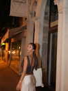 majawitzell Altpins Profile Picture