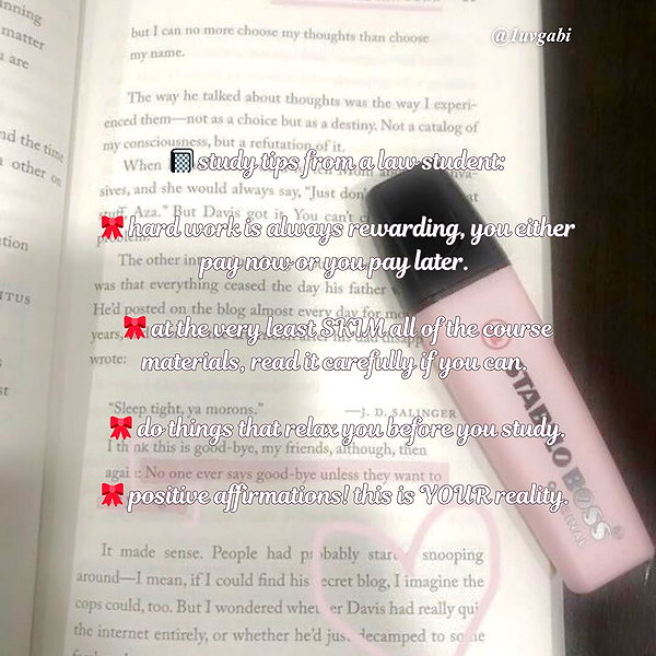 1uvgabi instagram image archive image