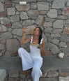 zoeliss Altpins Profile Picture