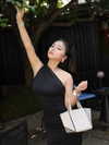 kelseydopegal Altpins Profile Picture