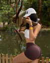vanessa.rhd Altpins Profile Picture