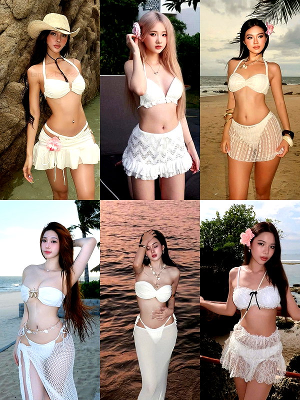 lyhythuedoxinh instagram image archive image