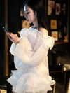 lyhythuedoxinh Altpins Profile Picture