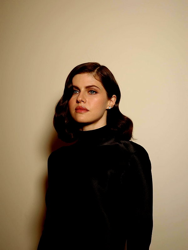alexandradaddario instagram image archive image