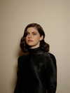 alexandradaddario Altpins Profile Picture