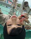 darkstar_mia Altpins Profile Picture