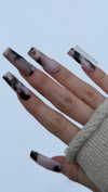 katrina.zaiceva Altpins Profile Picture