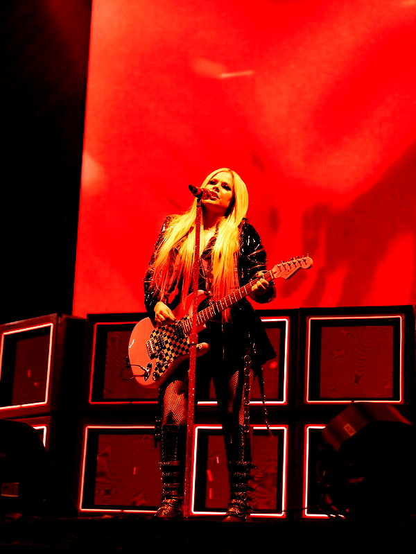 avrillavigne instagram image archive image