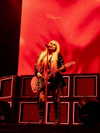 avrillavigne Altpins Profile Picture