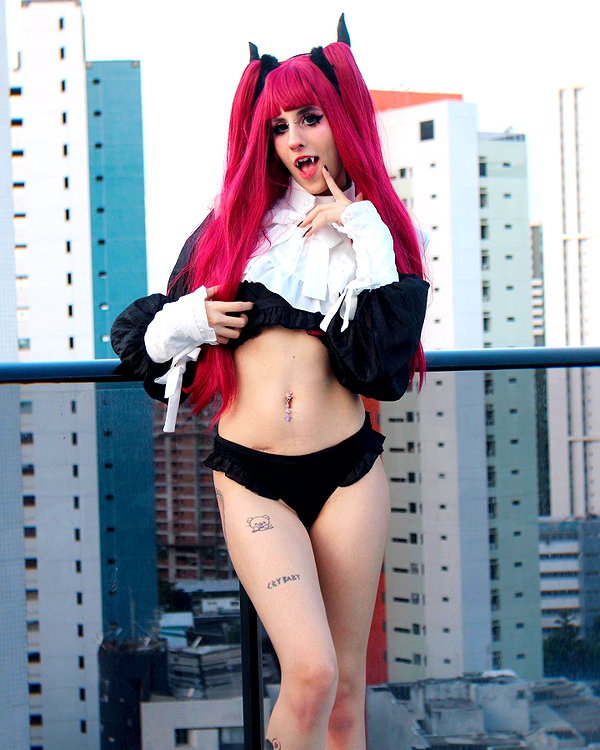 jadelaverne instagram image archive image