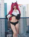 jadelaverne Altpins Profile Picture