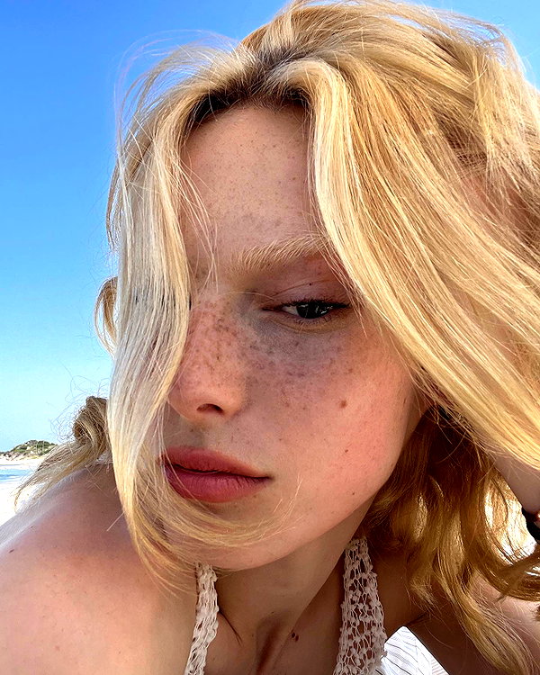 alexconsani instagram image archive image