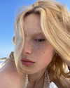 alexconsani Altpins Profile Picture