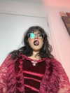 lucychernov Altpins Profile Picture