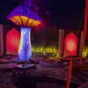 nishymoon_ Altpins Profile Picture