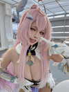 erokochiba Altpins Profile Picture