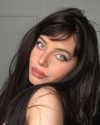 uhgdolls Altpins Profile Picture