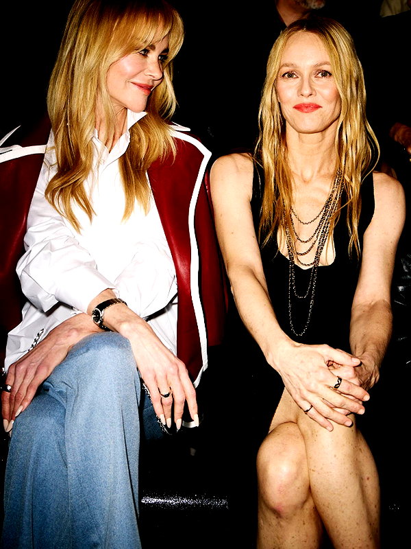 nicolekidman instagram image archive image