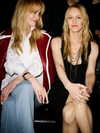 nicolekidman Altpins Profile Picture