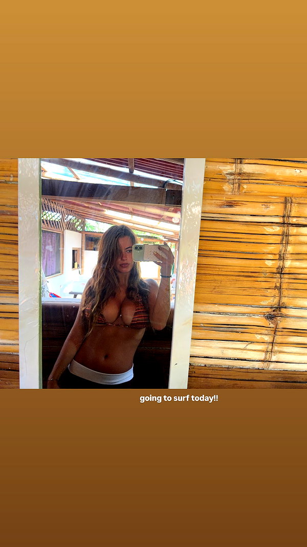 isabella.lauren instagram image archive image
