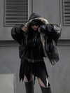 31cna_ Altpins Profile Picture