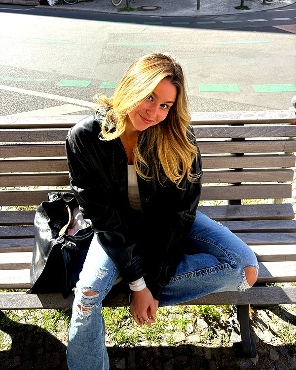 biancanataliie instagram image archive image