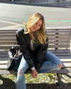 biancanataliie Altpins Profile Picture