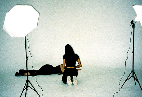 ninastodden instagram image archive image
