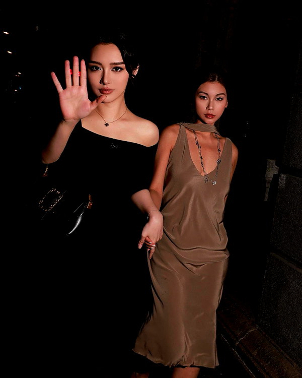 kelseydopegal instagram image archive image