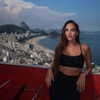 michalcohen___ Altpins Profile Picture