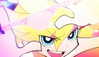 _littlerobin_ Altpins Profile Picture