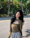 daxbin Altpins Profile Picture