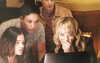 lucyhale Altpins Profile Picture
