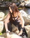 zarinamartinna Altpins Profile Picture