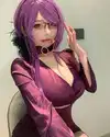 yingyinng_ Altpins Profile Picture